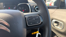 Citroen C3 1.2 PureTech 82 Flair 5dr Petrol Hatchback